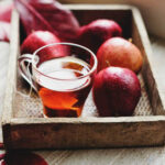 Aceto di mele per dimagrire…e altri usi